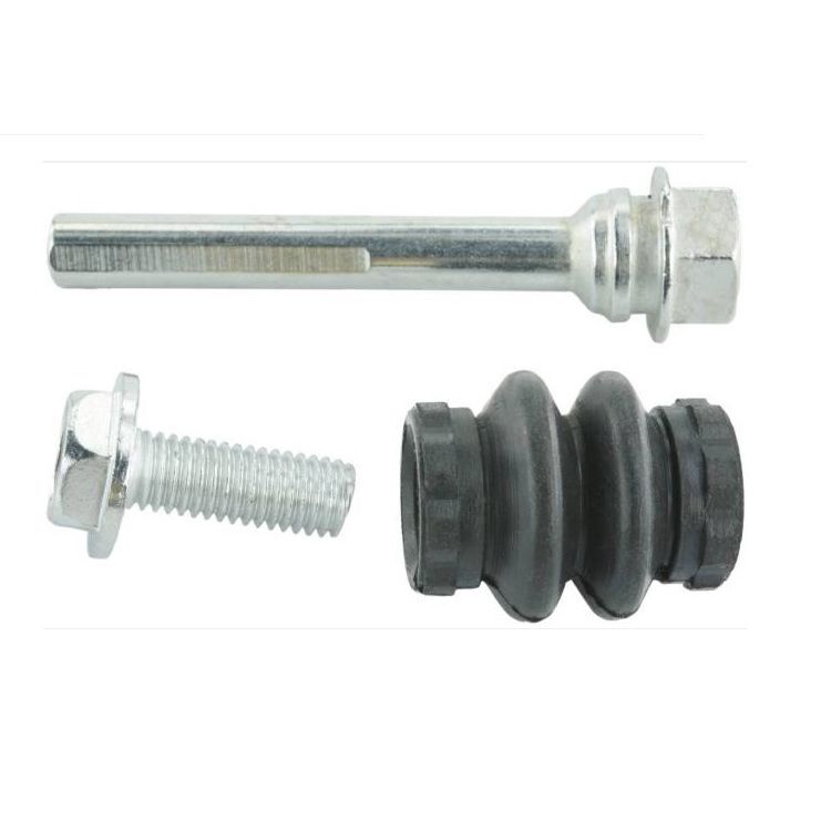 DEKAR ARKA KALIPER TAMIR TK. 307-PARTNER-TEPEE-MGN II-CTR DS5 (4439.36)