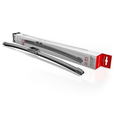 GM SILECEK SUPURGESI ARKA ASTRA J HB (1272118)