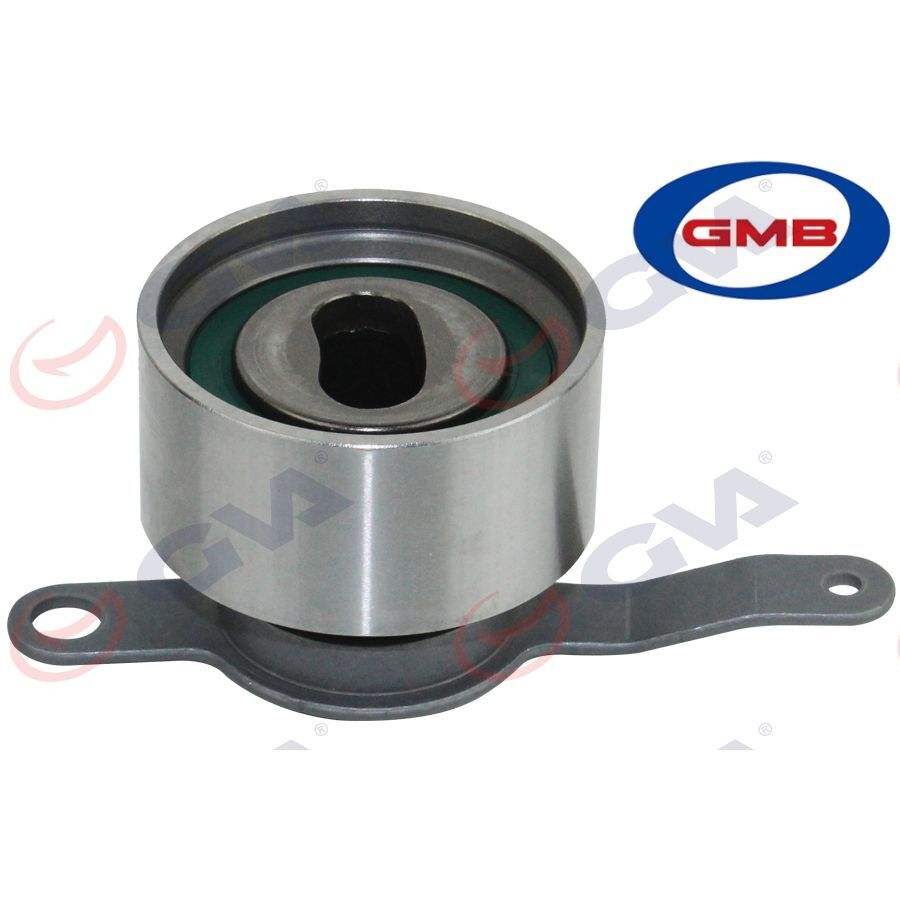 GVA EKSANTRİK GERGİ RULMANI ACCORD VII 1.6 LS 98-02 -CIVIC IV-V 1.5-1.6 91-01 - HRV 1.6 16V-ROVER400 (14510P08003)