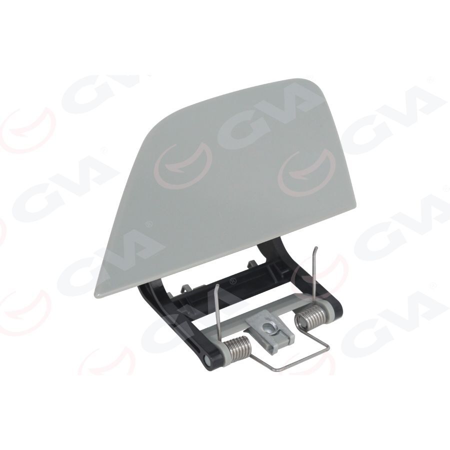 GVA FAR FISKIYE KAPAGI SOL BMW E65 02>05 (51117057413)