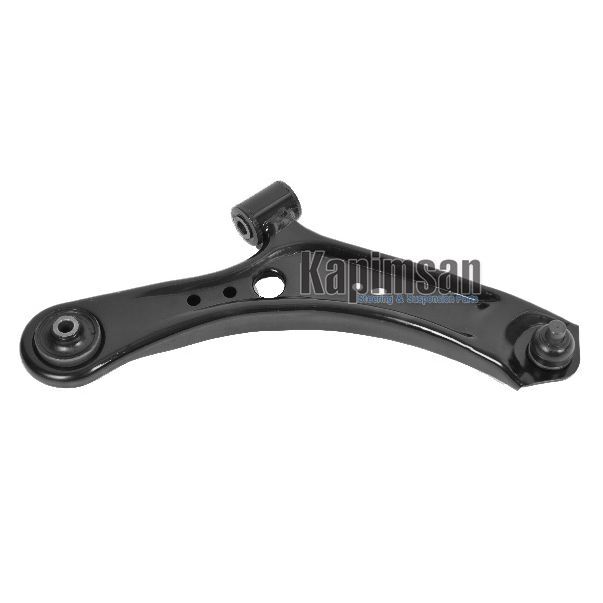 KAPIMSAN ALT SALINCAK SAĞ SEDİCİ 1.6 16V-1.6 16V 4X4-1.9 D MULTİJET-1.9 D MULTİJET 4X4-2.0 D MULTİJET 06 (71742731)