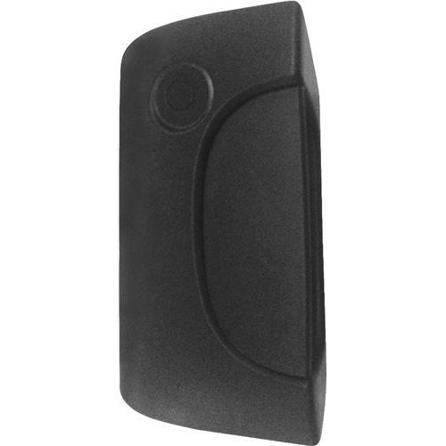 KAYA BAGAJ KAPI AÇMA KOLU KNG 2001 ÇİFT KAPI ARKA KAPI KOLU (8200153668)