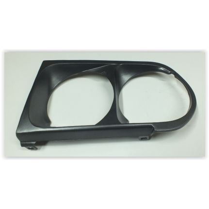 MARDA FAR ÇERÇEVESİ SAĞ TOROS GTS