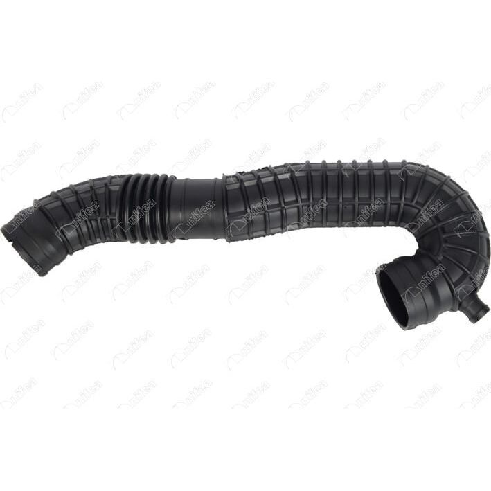 NIFEA HAVA FİLTRE HORTUMU PALIO-SIENA 96 02 1.6 16V (46552390)
