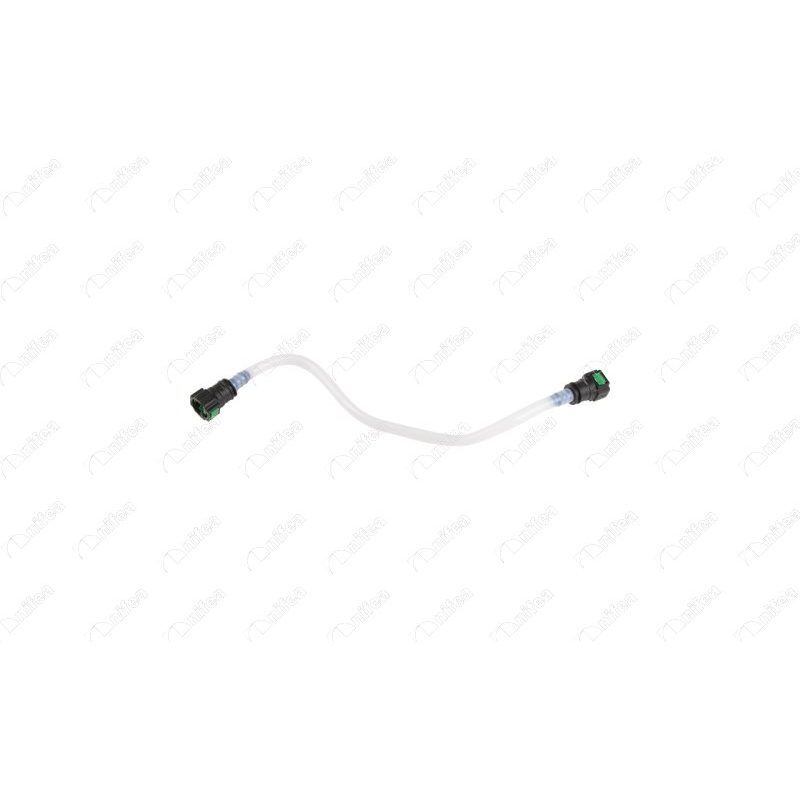 NIFEA YAKIT BESLEME BORUSU P307-P308-P407-P508-P3008-C4 1.6-2.0 HDI 99> (1525.S6)