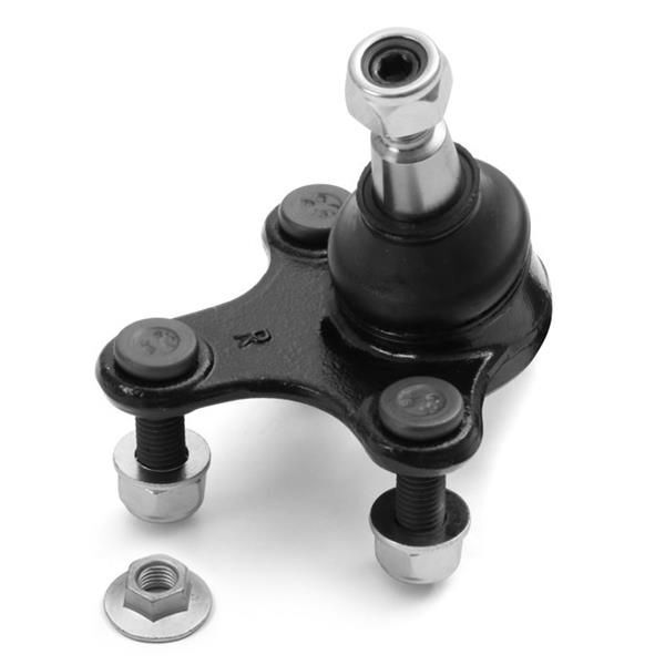 ORJIN ROT MILI A6 A7 11 18 A8 10 17 Q5 09 17 (4G0423810)