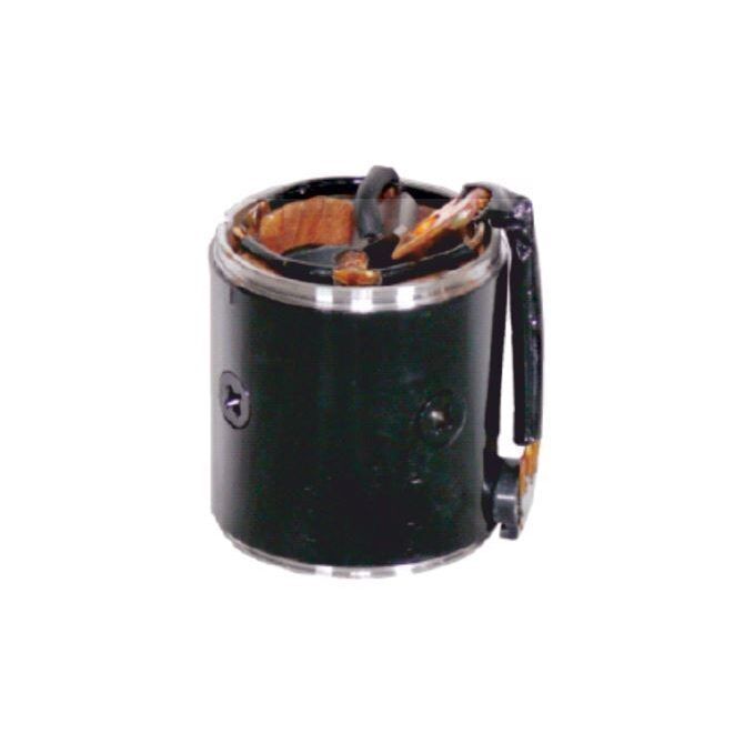 PARS- MARŞ GÖVDESİ 24V MITSUBISHI TIPI CANTER EM ME700139 M800T47371