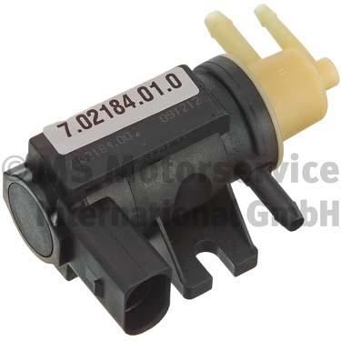 PIERBURG TURBO VALFİ LT 35 (1J0906627A)