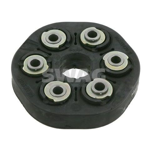 SWAG ŞAFT KÖSELESİ ÖN W202 (2024110515)