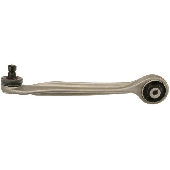 TRW SALINCAK KOLU SOL A4-A6-A8-SUPERB I-PASSAT 4Z7407505A-8E0407505A-4Z7407505-8E0407505P-FAW8E0407505A-8E0407505C-8E0407505P-8D0498998-4Z7407505-4 (8D0498998)
