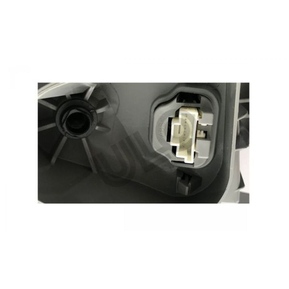 Ulo Stop Komple W176 Sağ Ledli 2012 15 (A176 906 32 00  180022162)