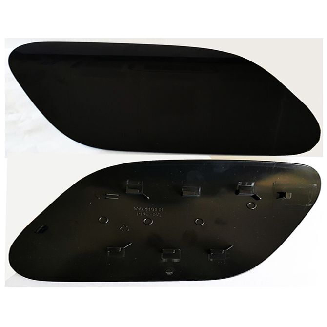 URS BENZİN DEPO DIŞ KAPAĞI MGN IV (788304101R)