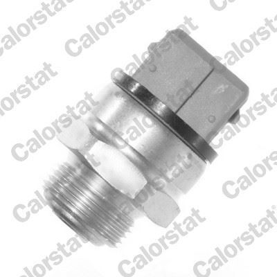 VERNET FAN MÜŞÜRÜ 87-92C PARTNER-BERLINGO-P205-P306-P405-EXPERT-JUMPY-XSARA-ZX 1.1-1.4-1.6-1.9 (1264.24)