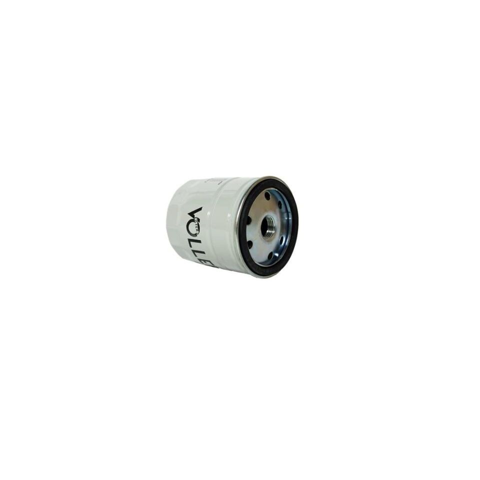 WEGNA YAĞ FİLTRESİ ASTRA-CORSA-VECTRA-OMEGA-KADETT OPEL TÜM MOD. 86-02 W 712/75 (650104)