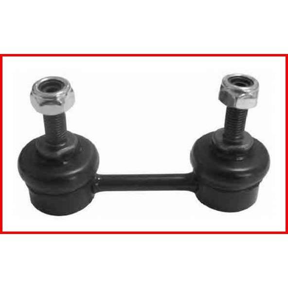 YTT Z-ROT L 81MM 4X4 ARKA PANDA 2003- (50704671)