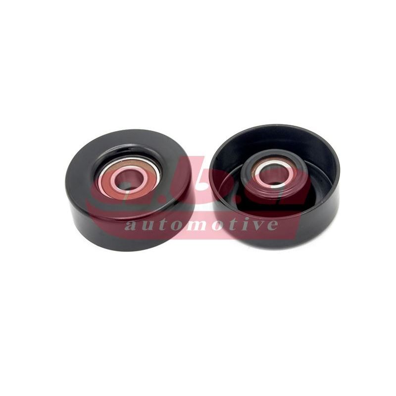 ABA GERME MAKARASI BMW E38 E39 E46 E53 FREELANDER I L314 00>06 RANGE ROVER 3 VOGUE L322 02>12 PQG100330L (11282248483)