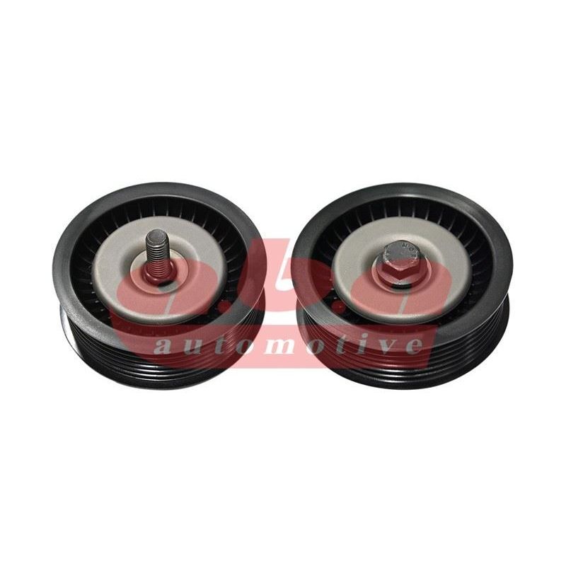 ABA KAYIS GERGI RULMANI MERCEDES C218 W212 C207 W166 C292 W221 W222 KANALLI (A6422002070)