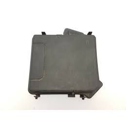 AFT SİGORTA KUTU KAPAĞI ÜST MGN III-FLUNCE (284C40002R)