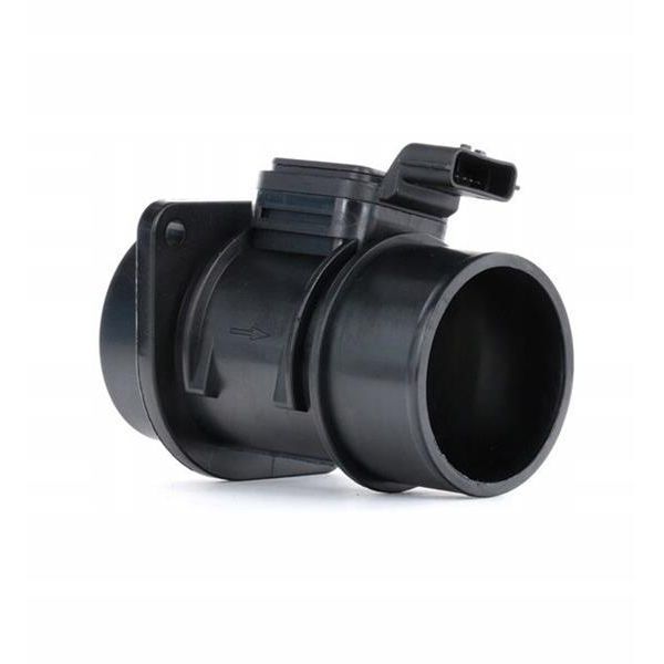 AUTODAK HAVA KÜTLE ÖLÇER DEBİMETRE CLIO-KNG-LOGAN 1.5D 5WK97006Z 6 FİŞ 8200280056 (8200280056)