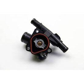 AUTODAK TERMOSTAT TRAFIC III 2.0 DCI M9R 83C 8200907243 (8200907243)