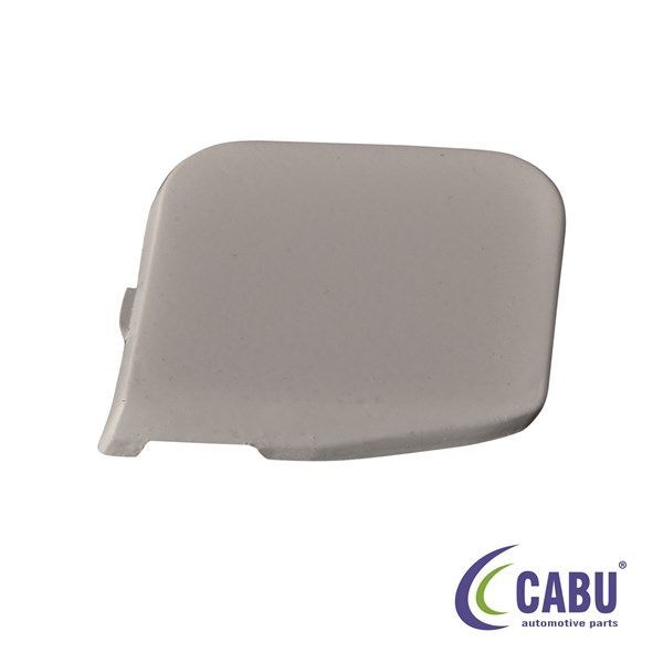 CABU ON TAMPON CEKI KAPAK FUSION 01>06 ASTARLI (2N1117A989DA)