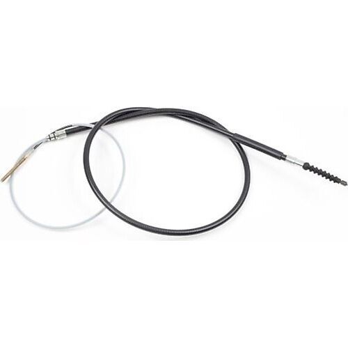 CAVO EL FREN TELLERİ ARKA SAĞ/SOL X5 3.0I E 53 (34411165699)