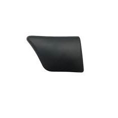 CM ÇAMURLUK ÇITASI - SOL ÖN PEUGEOT - PARTNER (8544.F1)