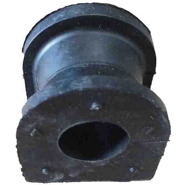 CM ÖN VİRAJ DEMIR LASTIGI TRANSIT V184 01>06 (4041489)