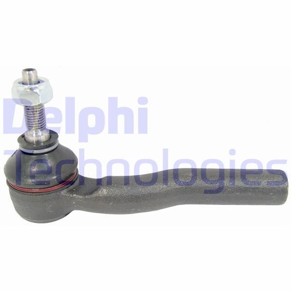 DELPHI ROTBAŞI ÖN SOL DIŞ 155 167-1992-1998-GTV 916-1994-2005-SPIDER 167-1992-1998 (60565706)
