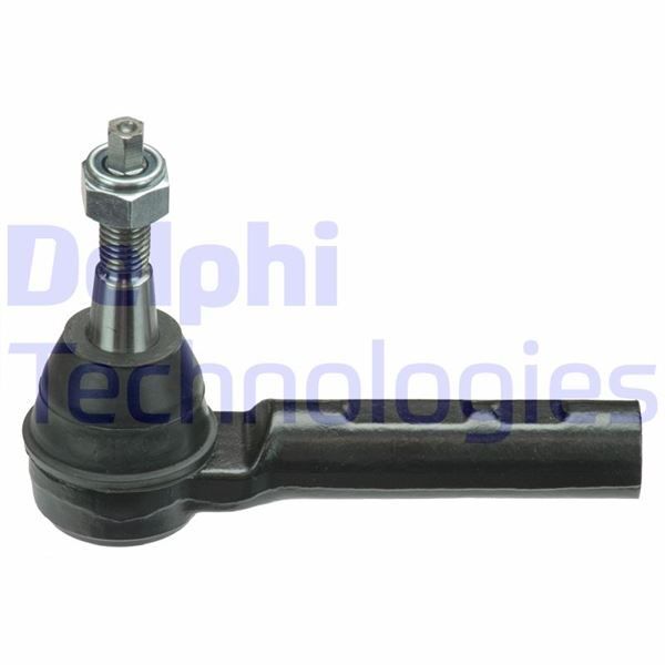 DELPHI ROTBAŞI ÖN SAĞ/SOL OPEL ASTRA J 09> ZAFIRA C 12> INSIGNIA A 08> CHEVROLET CRUZE J300 09> (13272000)