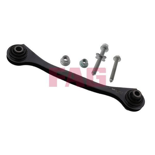 FAG ROTİLLİ KOL ARKA ALT-GOLF5-GOLF6-JETTA-A3-LEON-OCTAVİA 2004-2013 (1K0501529F)