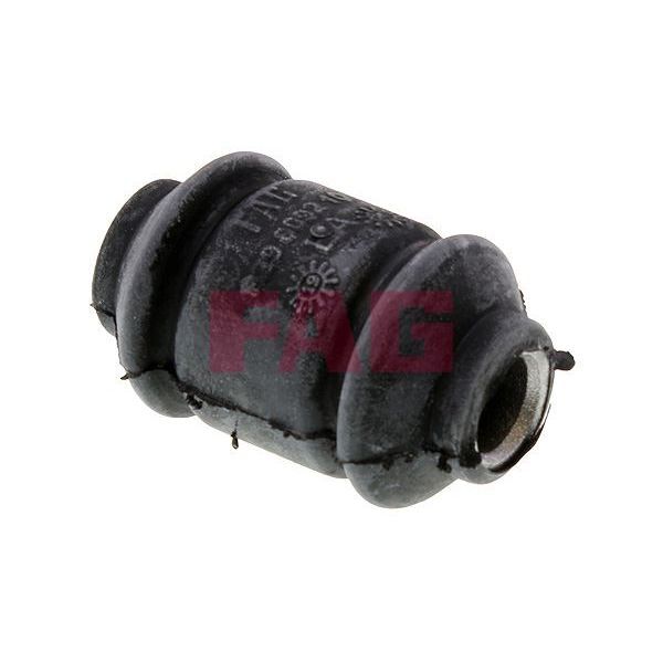 FAG SALINCAK BURCU ÖN AUDI A1 10 A3 00-03 GOLF CORDABA IBIZA 08 LEON TOLEDO FABIA BORA CADDY (191407182)