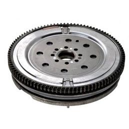 FORD VOLAN SABİT FORD TRANSIT V363 17> 2.0TDCI ECOBLUE GK317540DA SET İLE BERABER KULLANILIR (GK3Q6375AB2031018)