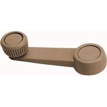 GROS CAM KALDIRMA KOLU SEGMANLI SİYAH BESTA 2.2 D 90 98 E2200 2.2 D 87 05 (0S08458580A)