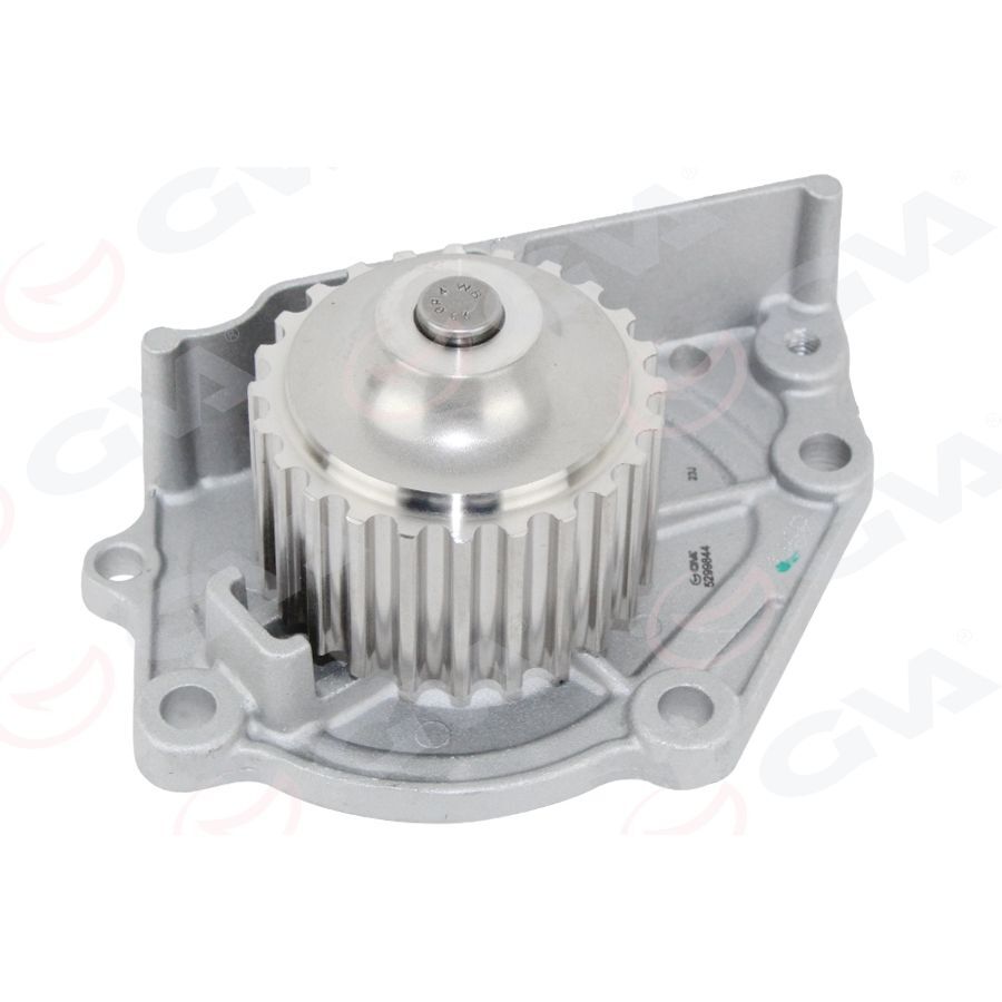 GVA DEVIRDAIM POMPASI LAND ROVER 18K4F FREELANDER I L314 98>06 (PEB102510L)