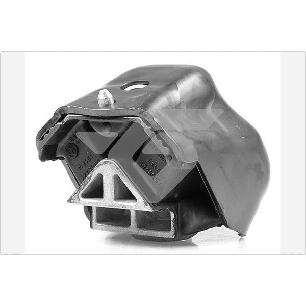 HUTCHINSON MOTOR TAKOZU SAG ALT MERCEDES W639 B906 B907 B910 . VW CRAFTER 30-35-50 (2E0199379F)