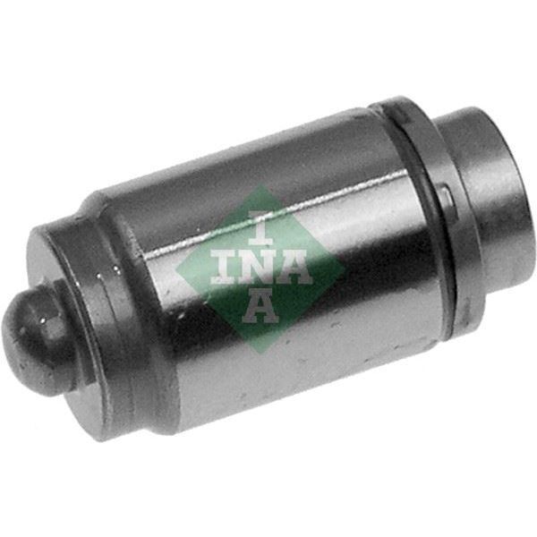 INA SUPAP ITICISI MERCEDES M102 M103 W201 W124 S124 C124 R107 (A1030500080)