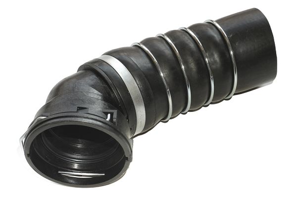 Kyburg Turbo Hortumu E70 E71 E72 Plastik Boru Hariç (1161 8 506 079)