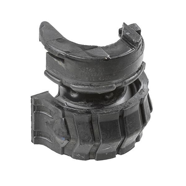 LEMFORDER VİRAJ DEMİR LASTİĞİ ARKA TOUAREG/Q7/CAYENNE 04> (7L0511413C)