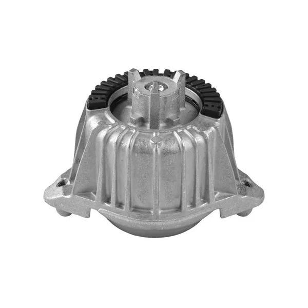 Lemförder Motor Takozu W172 M651 (A172 240 14 17)