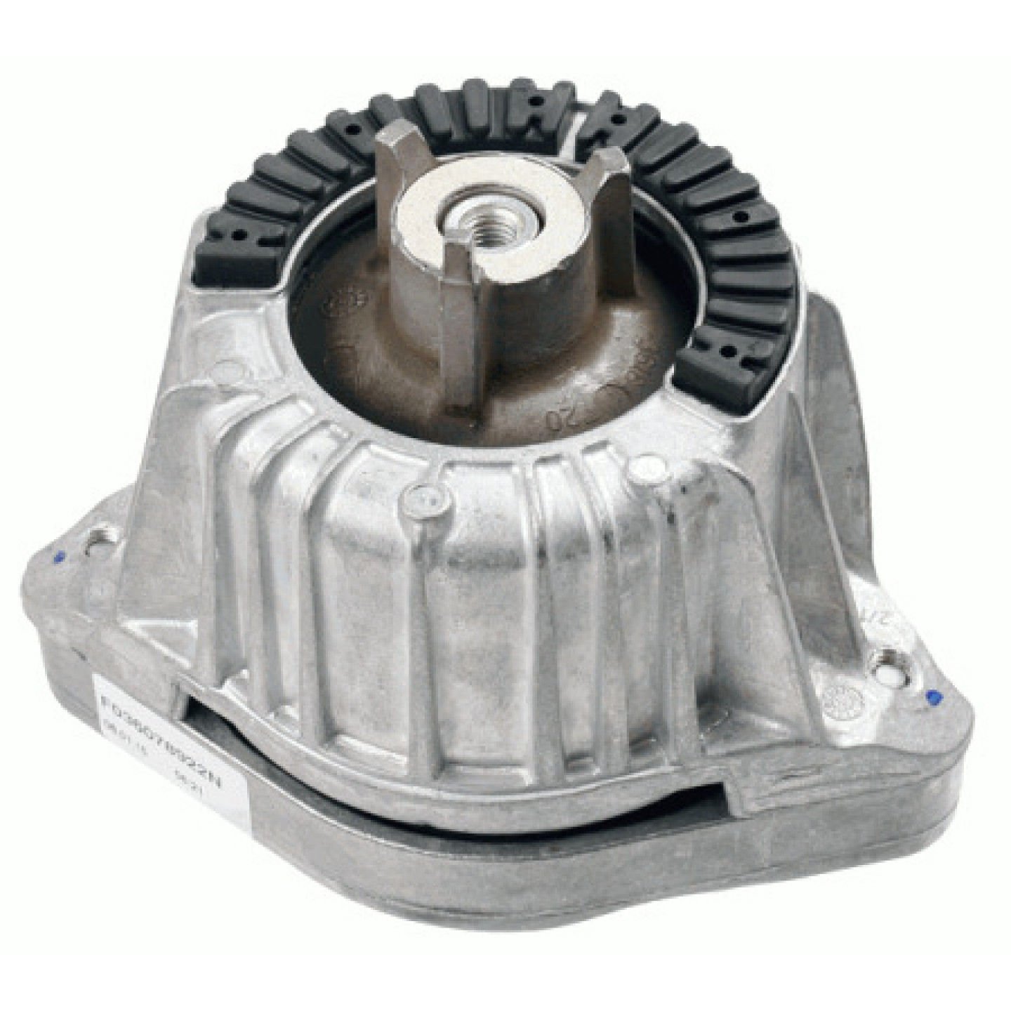 Lemförder Motor Takozu W172 M651 (A172 240 14 17)