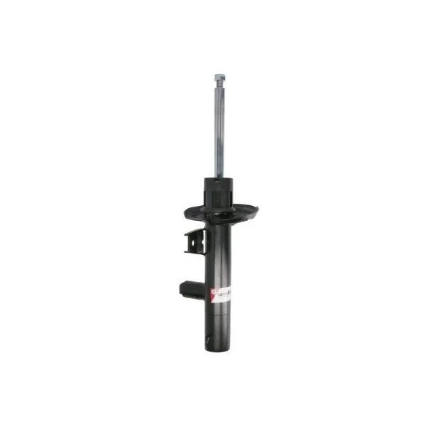 MONROE AMORTİSÖR ÖN SAĞ/SOL ARTEON/GOLF (3Q0413031BE)