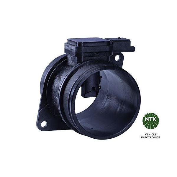 NGK HAVA AKIŞ METRE DEBİMETRE P307-P308-P407-P3008-P5008-P607-C4-C5 2.0-2.7 HDI DW10B-DT17 RANGE ROVER 3 VOGUE L322 3.0TD D 3.6D DISCOVERY 4 L319 I L320 JAGUAR S-TYPE II X200 (1920.GN)