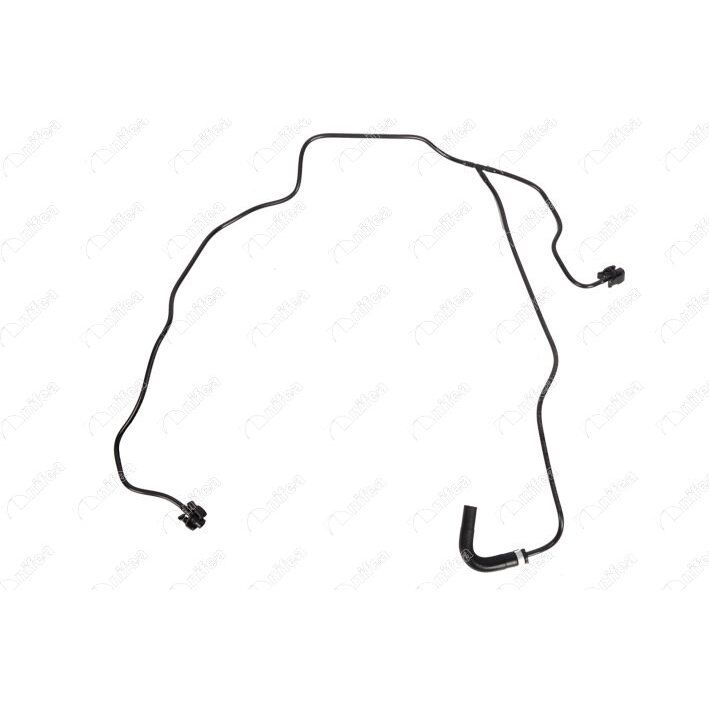 NIFEA YEDEK SU DEPO BORUSU FORD FOCUS III 11 1.5 ECOBOOST CMAX II 11 KUGA II 14 1.5 ECOBOOST (F1F18C012DE)