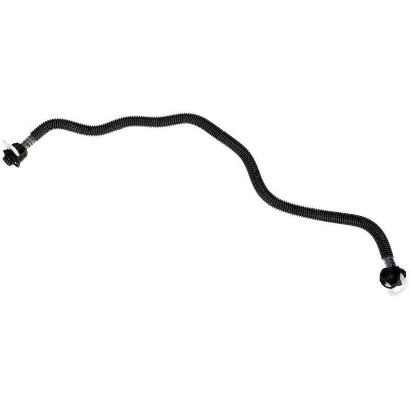 RAPRO YAKIT HORTUMU W203 (28654)