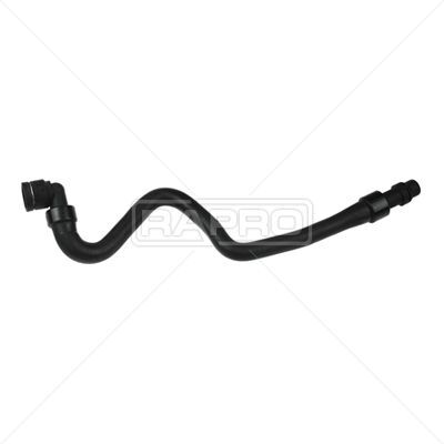 RAPRO KALORİFER SU GİRİŞ HORTUMU OPEL INSIGNIA A 08 17 2.0 D DTC-DTL-DTJ-DTH (13220138)