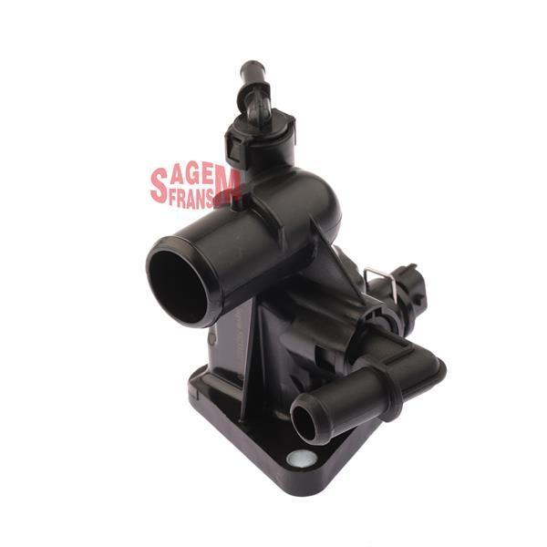 SAGEM THERMOSTAT 88C EURO6 EGEA-DOBLO-FIORINO 1.3 MTJ 16 BIPPER-NEMO 1.4 HDİ 10 (1338.G9)