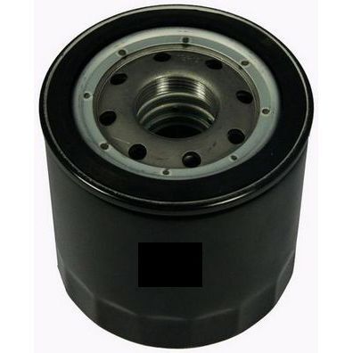 SARDES YAĞ FİLTRESİ J9 PREMIUM W920/34 X (8944309830)