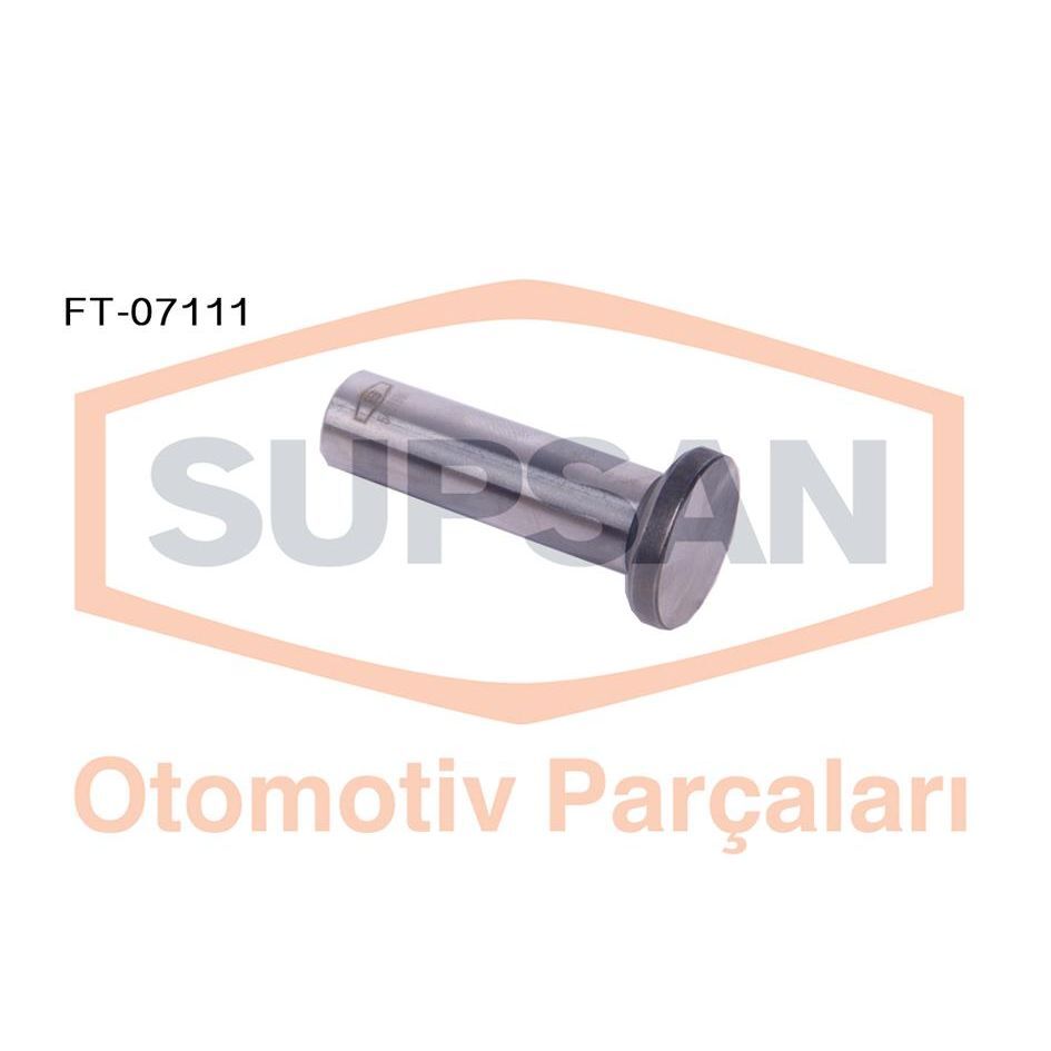 SUPSAN SUBAP FİNCANI M131 PK 8 ADET (5921764)