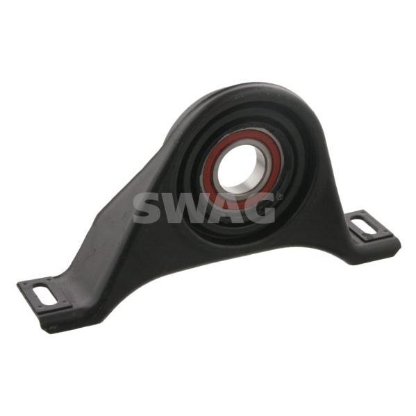 SWAG ŞAFT ASKISI W211 (BİLYALI) (A2104102181)